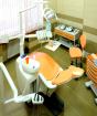 С чего начать и как открыть свой стоматологический кабинет?